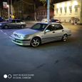  Saab 9-5 1998 , 220000 , 