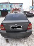  Toyota Corolla 2005 , 300000 , 