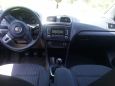  Volkswagen Polo 2012 , 520000 , 