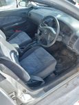  Nissan Wingroad 1999 , 150000 , 