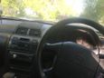  Nissan Cefiro 1995 , 55000 , 