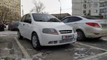  Chevrolet Aveo 2006 , 210000 , 