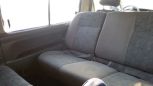    Kia Pregio 1995 , 115000 , -