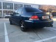  Mitsubishi Lancer 2006 , 280000 , 