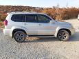 SUV   Lexus GX470 2004 , 1200000 , 