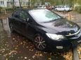  Honda Civic 2008 , 350000 , 