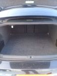  Volkswagen Passat 2006 , 430000 , 