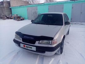  Toyota Sprinter 1997 , 165000 , 