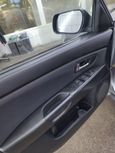  Mazda Mazda3 2005 , 383000 , 