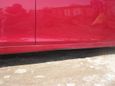  Chevrolet Cruze 2013 , 700000 , 