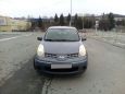  Nissan Note 2008 , 325000 , -