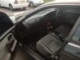  Toyota Mark II 1995 , 245000 , 