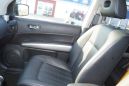 SUV   Nissan X-Trail 2014 , 1100000 ,  