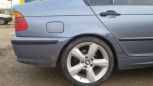  BMW 3-Series 2002 , 290000 , 