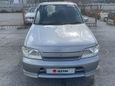  Nissan Cube 2002 , 205000 , 