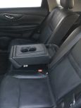 SUV   Nissan X-Trail 2016 , 1190000 , 