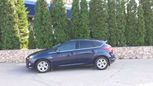  Ford Focus 2013 , 610000 , 