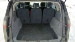    Ford S-MAX 2007 , 520000 , 