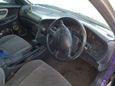  Toyota Carina ED 1997 , 155000 , 