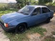  Opel Kadett 1986 , 27000 , 