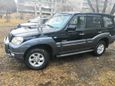 SUV   Hyundai Terracan 2005 , 405000 , 