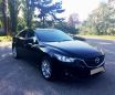  Mazda Mazda6 2013 , 940000 , 