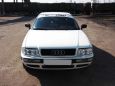  Audi 80 1992 , 160000 , 