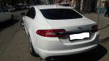  Jaguar XF 2013 , 1650000 , 