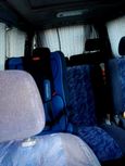    Toyota Lite Ace Noah 1997 , 320000 , 