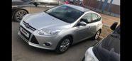  Ford Focus 2012 , 495000 , 