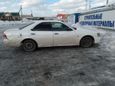  Nissan Laurel 1989 , 165000 , 