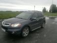 SUV   Acura RDX 2006 , 950000 , 