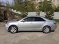  Toyota Camry 2006 , 570000 , 