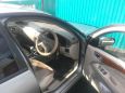  Nissan Bluebird Sylphy 2003 , 190000 , 