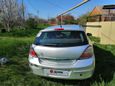  Opel Astra 2007 , 280000 , 