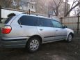  Nissan Primera Camino 2000 , 90000 , 