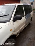    Nissan Serena 1992 , 135000 , 