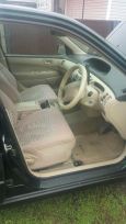  Toyota Vista 1999 , 275000 , 