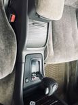  Toyota Cresta 1993 , 195000 , 