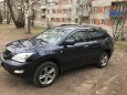 SUV   Lexus RX350 2008 , 800000 ,  