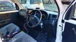    Toyota Town Ace 2011 , 580000 , 