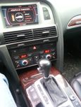  Audi A6 allroad quattro 2008 , 1000000 , 