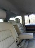 SUV   Lexus LX470 2006 , 1300000 , 