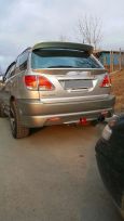 SUV   Toyota Harrier 1999 , 620000 ,  