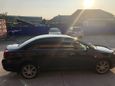  Toyota Avensis 2006 , 520000 , 