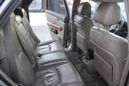 SUV   Lexus RX330 2004 , 780000 , 