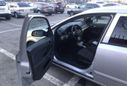  Opel Astra 2008 , 275000 , 