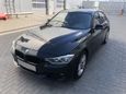  BMW 3-Series 2011 , 980000 , --