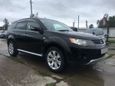 SUV   Mitsubishi Outlander 2009 , 795000 , 