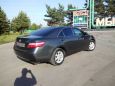  Toyota Camry 2009 , 680000 , 